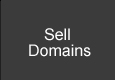 Sell Domains