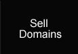 Sell Domains